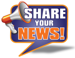 Share news image